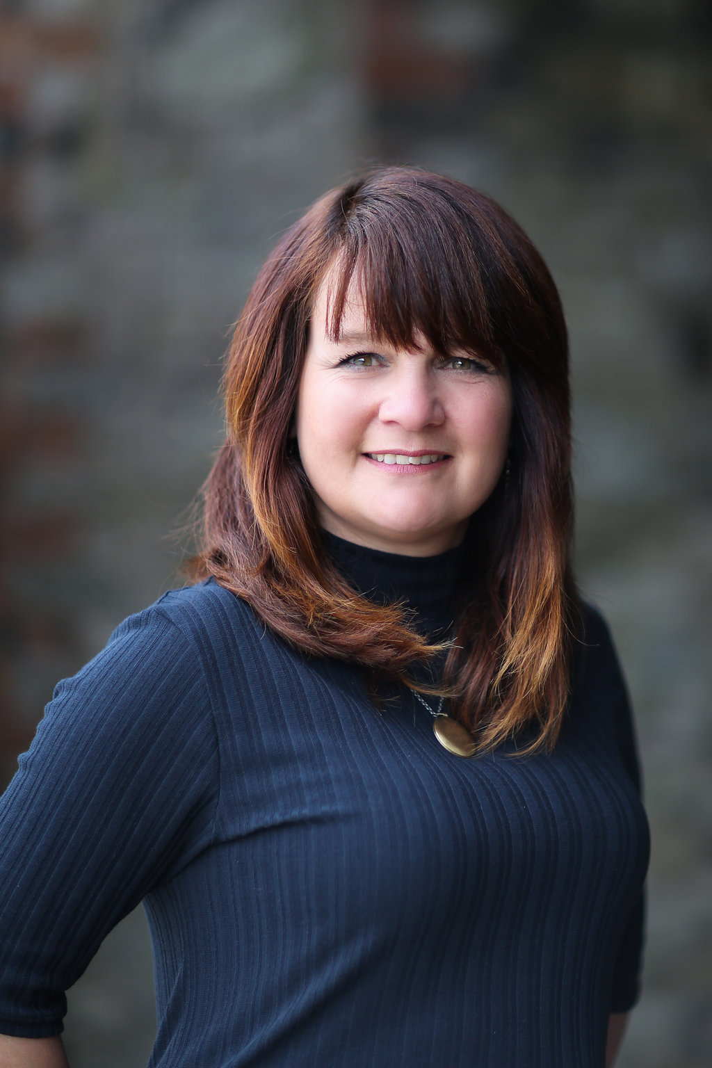 Tracy Jerram announced as a founding member of the Payroll Bureau Association