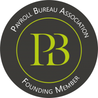Payroll Bureau Association