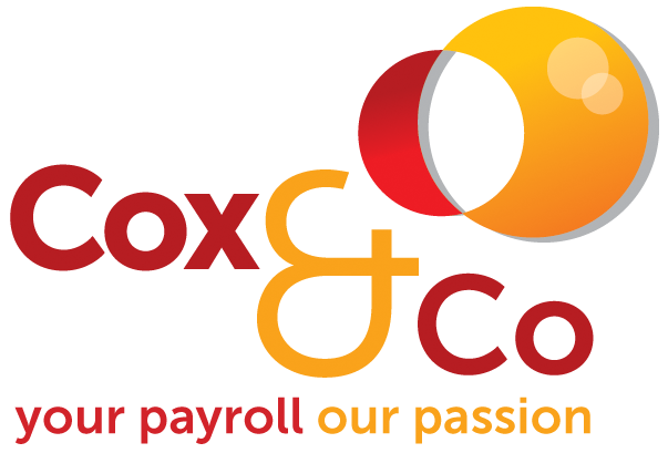 Cox & Co Payroll Solutions